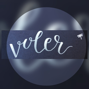 Voler