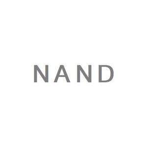 Nand