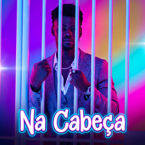 Na Cabeça