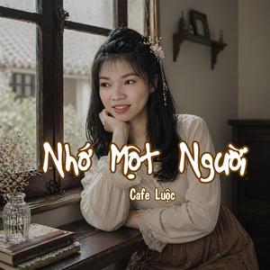 Nhớ một người