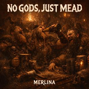No Gods, Just Mead