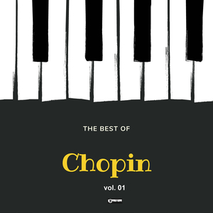 Ballade No. 1 in G Minor, Op.23