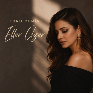 Eller Üzer (Ambient)