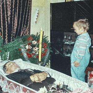 W O R S T M I S T A K E S (feat. Spiderlily)