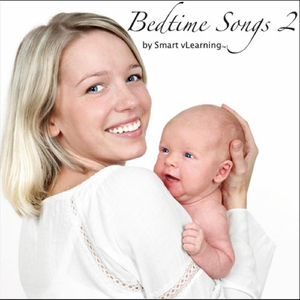 This Little Pig Went To Market