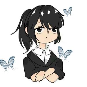 我在东北玩泥巴