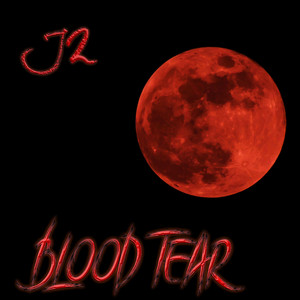 Blood Tear