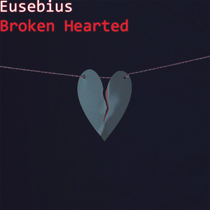 Broken Hearted