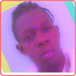 Si me muero por tú amor