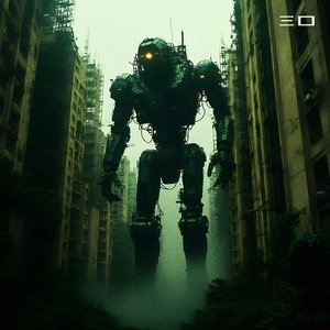 Dynamo (2026 Remastered)