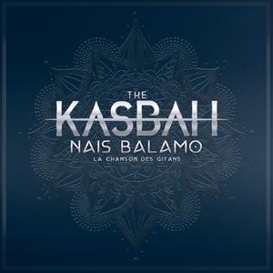 Nais Balamo
