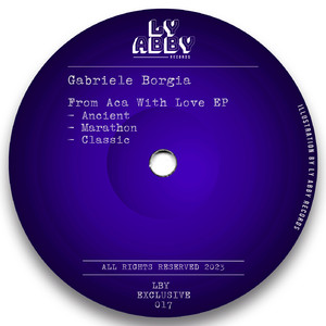 Classic (Original Mix)