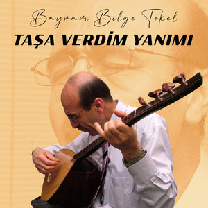 Kütahya’nın Pınarları