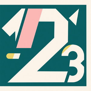 23 〜LeBron James〜