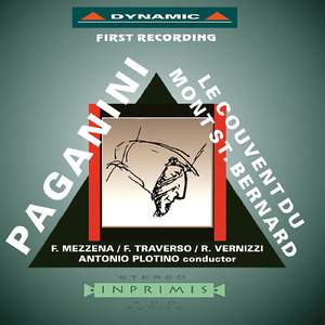 Tarantella in A Minor, Op. 33, MS 76:Tarantella in A Minor