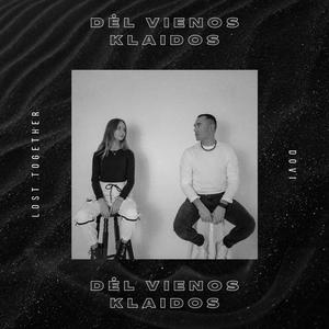 Dėl Vienos Klaidos (feat. DOVI)