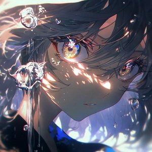 司南-春三月-司南-（立体声.降调） .mp3（阿志 remix）