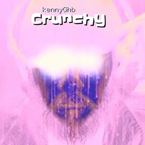 Crunchy