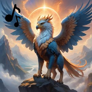 コミカルパーティー3