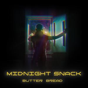 Midnight Snack