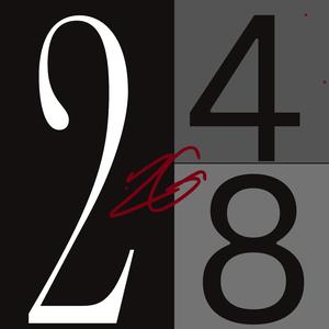 248