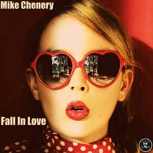 Fall In Love (Original Mix)