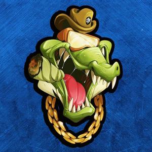 Wood (Instrumental) (Instrumental)