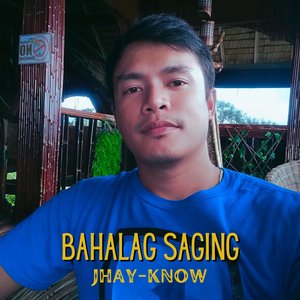 Bahalag Saging