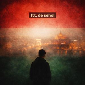 Itt, de sehol