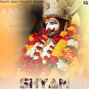 Shyam