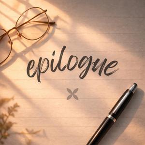 epilogue