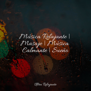 Relajado