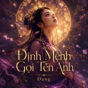 Định Mệnh Gọi Tên Anh