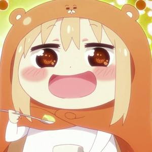 献给你的罗曼蒂克