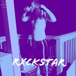 Rxckstar