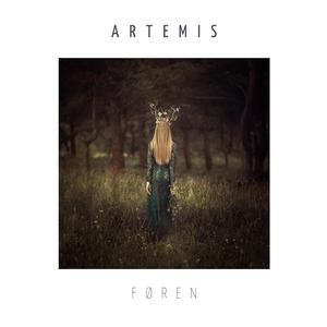 Artemis