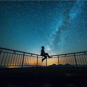 天亮以前说再见