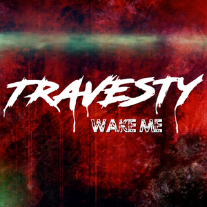 Wake Me