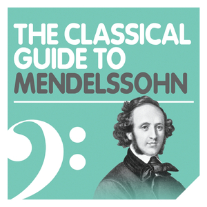 6 Songs, Op. 34:No. 2, Auf Flügeln des Gesanges, MWV K86