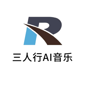 迟来的雨季(时间走得慢却也太快)