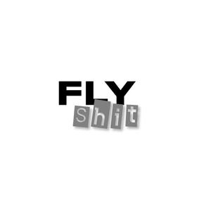 FlyShit