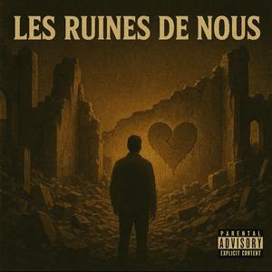 VI. Culpabilités (feat. CeeG)