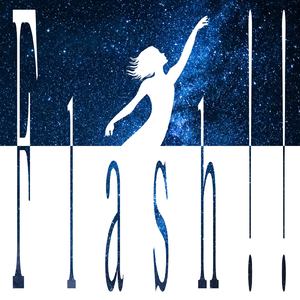 Flash!!