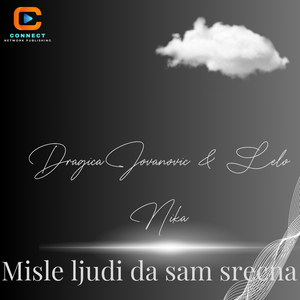 Misle ljudi da sam srecna (Live)