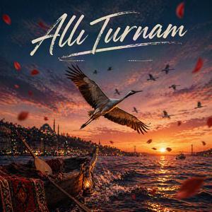 Allı Turnam
