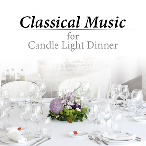 Andante Spianato et Grande Polonaise Brillante in E-Flat Major, Op. 22: I Andante Spianato (Harp Version)