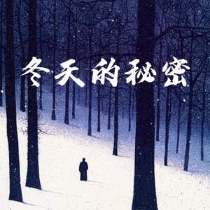 冬天的秘密（Cover 周传雄）