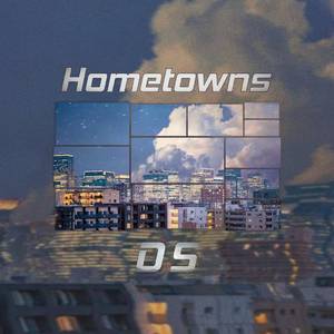 会有人全新爱你