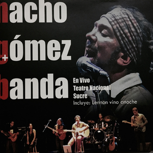 Es Lo Que Hay (En Vivo)