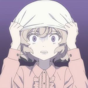 视群青（翻唱）